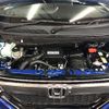 honda n-box 2018 -HONDA--N BOX DBA-JF3--JF3-2035991---HONDA--N BOX DBA-JF3--JF3-2035991- image 28