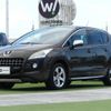 peugeot 3008 2012 -PEUGEOT--Peugeot 3008 ABA-T85F02--VF30U5FVABS251417---PEUGEOT--Peugeot 3008 ABA-T85F02--VF30U5FVABS251417- image 24