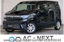 suzuki wagon-r 2019 -SUZUKI--Wagon R DAA-MH55S--MH55S-262212---SUZUKI--Wagon R DAA-MH55S--MH55S-262212-