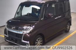 daihatsu tanto 2019 quick_quick_DBA-LA600S_0741568