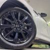 mazda mazda-others 2022 -MAZDA--CX-60 3CA-KH3R3P--KH3R3P-102295---MAZDA--CX-60 3CA-KH3R3P--KH3R3P-102295- image 14