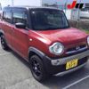 mazda flair 2015 CFJ1712655 image 1