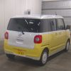 daihatsu move-canbus 2023 -DAIHATSU 【群馬 582ｲ1489】--Move Canbus LA850S--0042743---DAIHATSU 【群馬 582ｲ1489】--Move Canbus LA850S--0042743- image 6