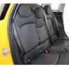 mini mini-others 2014 -BMW 【仙台 301ﾆ3045】--BMW Mini DBA-XS15--WMWXS520002B37267---BMW 【仙台 301ﾆ3045】--BMW Mini DBA-XS15--WMWXS520002B37267- image 50