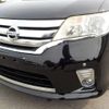 nissan serena 2011 -NISSAN--Serena DBA-FNC26--FNC26-006840---NISSAN--Serena DBA-FNC26--FNC26-006840- image 7