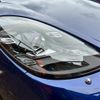 porsche 718-boxster 2020 quick_quick_ABA-982J1_WP0ZZZ98ZLS201153 image 16