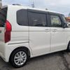 honda n-box 2018 quick_quick_DBA-JF3_JF3-1163237 image 11