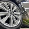 toyota vellfire 2015 CFJ1706630 image 14