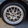 subaru legacy-b4 2011 CFJ1832151 image 21
