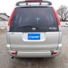 toyota liteace-noah 2000 -TOYOTA--Liteace Noah GF-SR40G--SR40-0239051---TOYOTA--Liteace Noah GF-SR40G--SR40-0239051- image 5