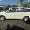 toyota probox-van 2019 CFJ1707267 image 15