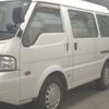 mazda bongo-van 2019 -MAZDA--Bongo Van SLP2V-111427---MAZDA--Bongo Van SLP2V-111427- image 5