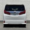 toyota alphard 2020 -TOYOTA--Alphard 3BA-AGH30W--AGH30-0348403---TOYOTA--Alphard 3BA-AGH30W--AGH30-0348403- image 4