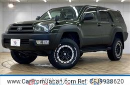 toyota hilux-surf 2003 -TOYOTA--Hilux Surf LA-RZN215W--RZN215-0006353---TOYOTA--Hilux Surf LA-RZN215W--RZN215-0006353-