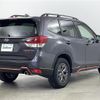 subaru forester 2020 CFJ1844898 image 18