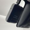 daihatsu cast 2016 -DAIHATSU--Cast DBA-LA250S--LA250S-0060605---DAIHATSU--Cast DBA-LA250S--LA250S-0060605- image 12