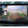 volkswagen golf 2020 -VOLKSWAGEN--VW Golf 3DA-AUDFG--WVWZZZAUZLW103717---VOLKSWAGEN--VW Golf 3DA-AUDFG--WVWZZZAUZLW103717- image 18