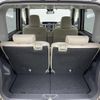daihatsu move-canbus 2021 -DAIHATSU--Move Canbus 5BA-LA800S--LA800S-1017001---DAIHATSU--Move Canbus 5BA-LA800S--LA800S-1017001- image 12