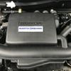 honda n-box 2019 -HONDA--N BOX 6BA-JF3--JF3-1414025---HONDA--N BOX 6BA-JF3--JF3-1414025- image 30