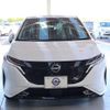 nissan note 2022 quick_quick_6AA-FE13_FE13-224715 image 2