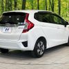 honda fit 2015 -HONDA--Fit DAA-GP5--GP5-3220274---HONDA--Fit DAA-GP5--GP5-3220274- image 18