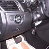 mercedes-benz gl-class 2013 -MERCEDES-BENZ--Benz GL Class 166873-1A299105---MERCEDES-BENZ--Benz GL Class 166873-1A299105- image 9