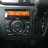 suzuki spacia 2017 CFJ1788965 image 15
