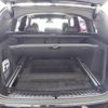 bmw x3 2022 CFJ1575337 image 11