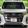 toyota noah 2020 quick_quick_ZRR80W_ZRR80-0598721 image 14
