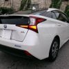 toyota prius 2019 quick_quick_DAA-ZVW51_8055077 image 2