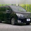 nissan serena 2015 -NISSAN--Serena DAA-HFC26--HFC26-261560---NISSAN--Serena DAA-HFC26--HFC26-261560- image 18