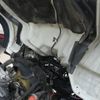 mitsubishi-fuso canter 2010 CFJ1508452 image 54