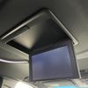 toyota alphard 2020 CFJ1641560 image 23