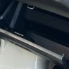 daihatsu hijet-cargo 2019 263 image 27