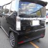 honda n-box 2014 -HONDA--N BOX JF1--JF1-2226916---HONDA--N BOX JF1--JF1-2226916- image 10