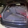 audi a4 2013 -AUDI--Audi A4 DBA-8KCDN--WAUZZZ8K0EA003826---AUDI--Audi A4 DBA-8KCDN--WAUZZZ8K0EA003826- image 12