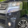 honda n-box 2013 -HONDA--N BOX DBA-JF1--JF1-1308568---HONDA--N BOX DBA-JF1--JF1-1308568- image 13