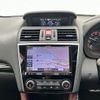 subaru levorg 2017 -SUBARU--Levorg DBA-VM4--VM4-111419---SUBARU--Levorg DBA-VM4--VM4-111419- image 7