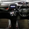 toyota sienta 2020 -TOYOTA--Sienta DBA-NSP170G--NSP170-7241832---TOYOTA--Sienta DBA-NSP170G--NSP170-7241832- image 3