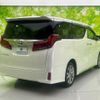 toyota alphard 2022 quick_quick_3BA-AGH35W_AGH35-0053942 image 3