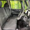 honda n-box 2017 -HONDA--N BOX DBA-JF2--JF2-1527837---HONDA--N BOX DBA-JF2--JF2-1527837- image 9