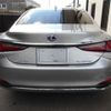 lexus es 2022 -LEXUS 【岐阜 303】--Lexus ES 6AA-AXZH11--AXZH11-1004512---LEXUS 【岐阜 303】--Lexus ES 6AA-AXZH11--AXZH11-1004512- image 2