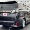 toyota vellfire 2016 504928-924783 image 2