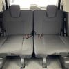 nissan serena 2023 -NISSAN--Serena 5BA-FC28--FC28-014476---NISSAN--Serena 5BA-FC28--FC28-014476- image 7