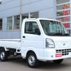 nissan clipper-truck 2016 -NISSAN--Clipper Truck DR16T--243683---NISSAN--Clipper Truck DR16T--243683- image 14