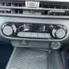 nissan note 2021 -NISSAN--Note 6AA-E13--E13-023978---NISSAN--Note 6AA-E13--E13-023978- image 13