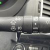 subaru levorg 2014 -SUBARU--Levorg DBA-VM4--VM4-004983---SUBARU--Levorg DBA-VM4--VM4-004983- image 11