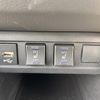 toyota corolla-cross 2023 CFJ1557377 image 23