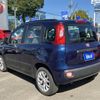 fiat panda 2018 -FIAT--Fiat Panda ABA-13909--ZFA31200003A76281---FIAT--Fiat Panda ABA-13909--ZFA31200003A76281- image 7