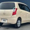 suzuki alto 2010 quick_quick_HA25S_HA25S-716199 image 10